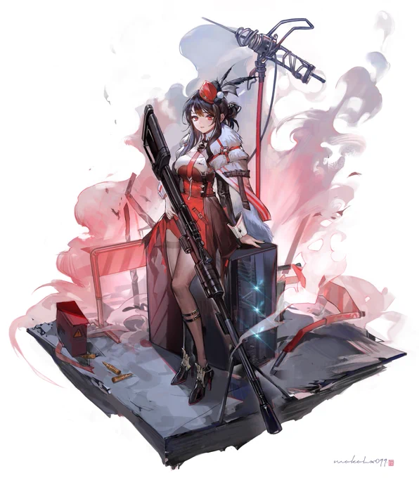 moko oc06_Re-20 