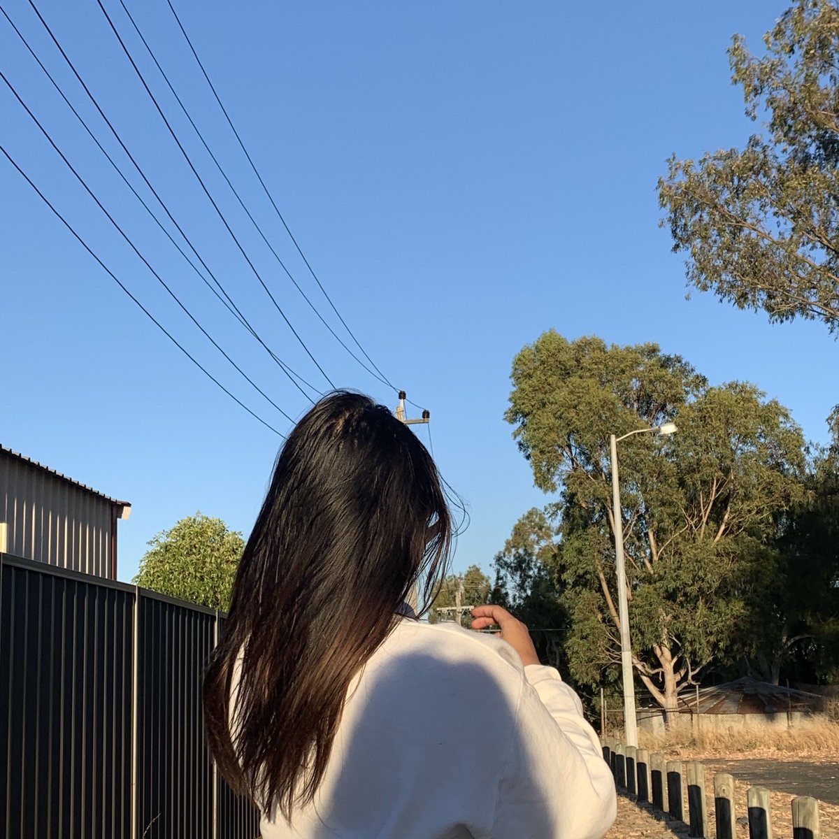 junibibii's tweet photo. Ending the sun’s career <3 https://t.co/Xlr7DpGxel