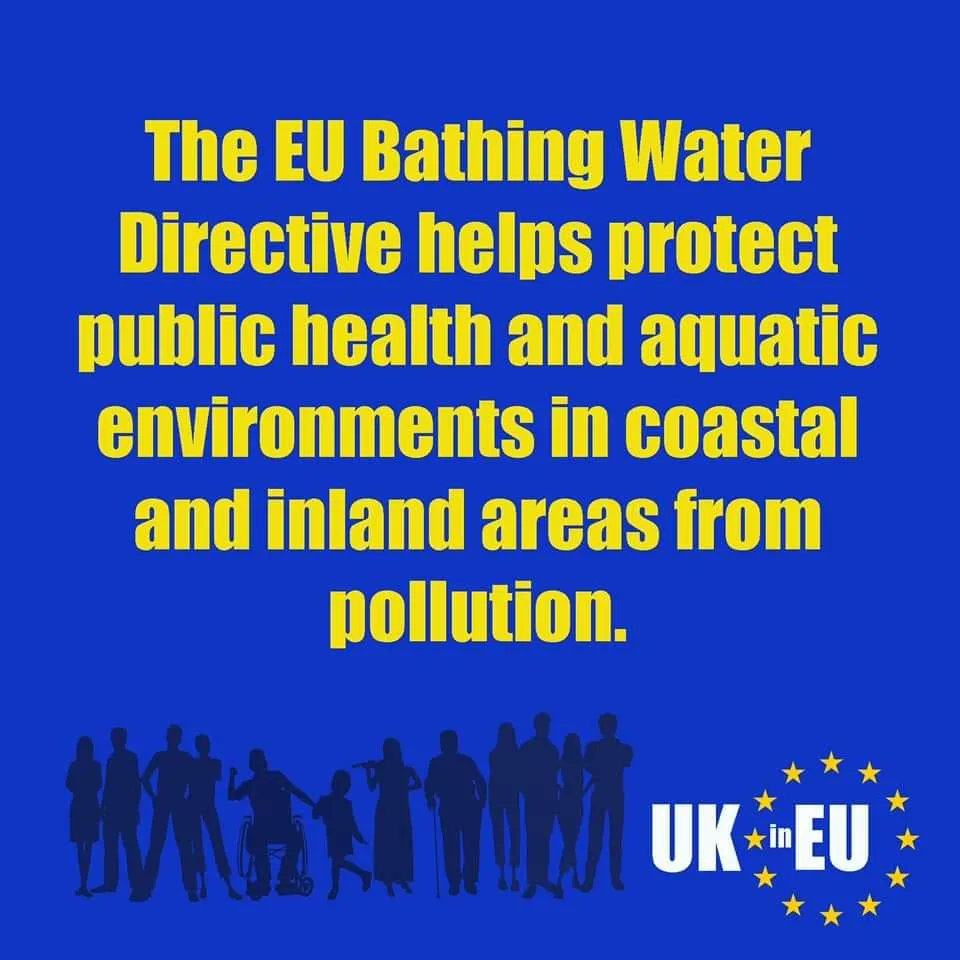 LibDemRejoin's tweet photo. #ReasonsToRejoin https://t.co/d32GwzJtcE