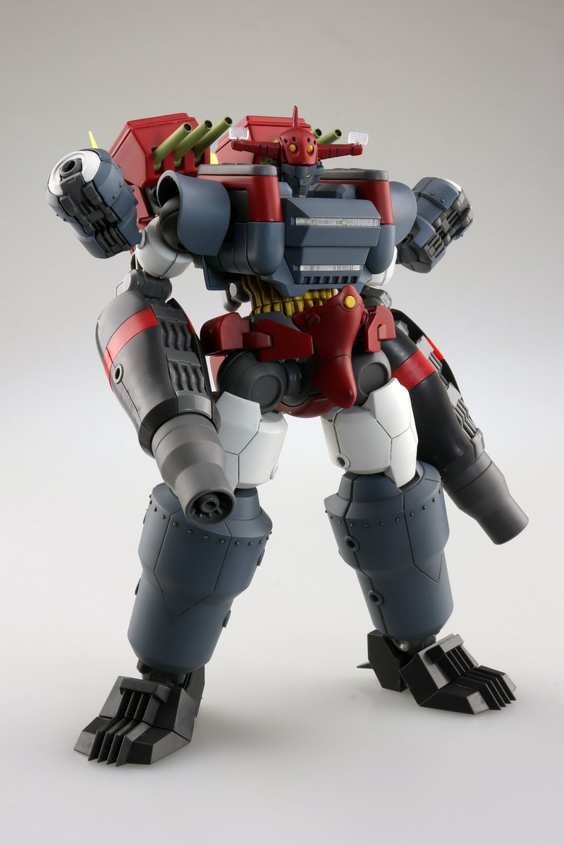 まとめ売り ベジット など 合体戦士11枚 新・合体シリーズ第3弾「合体 ムサシ」12月8日14時より予約受付