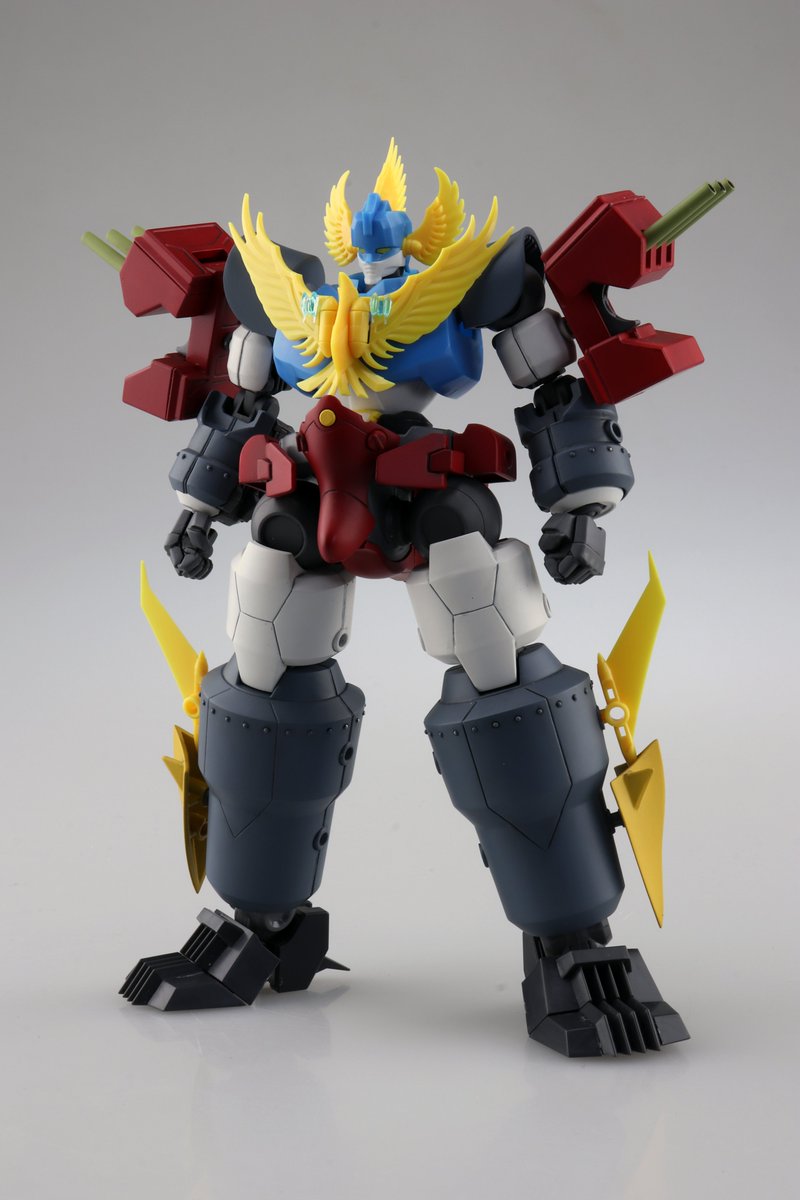 まとめ売り ベジット など 合体戦士11枚 SRW O.G SRX 】SENTINEL RIOBOT SRX Combine !! wotafa's