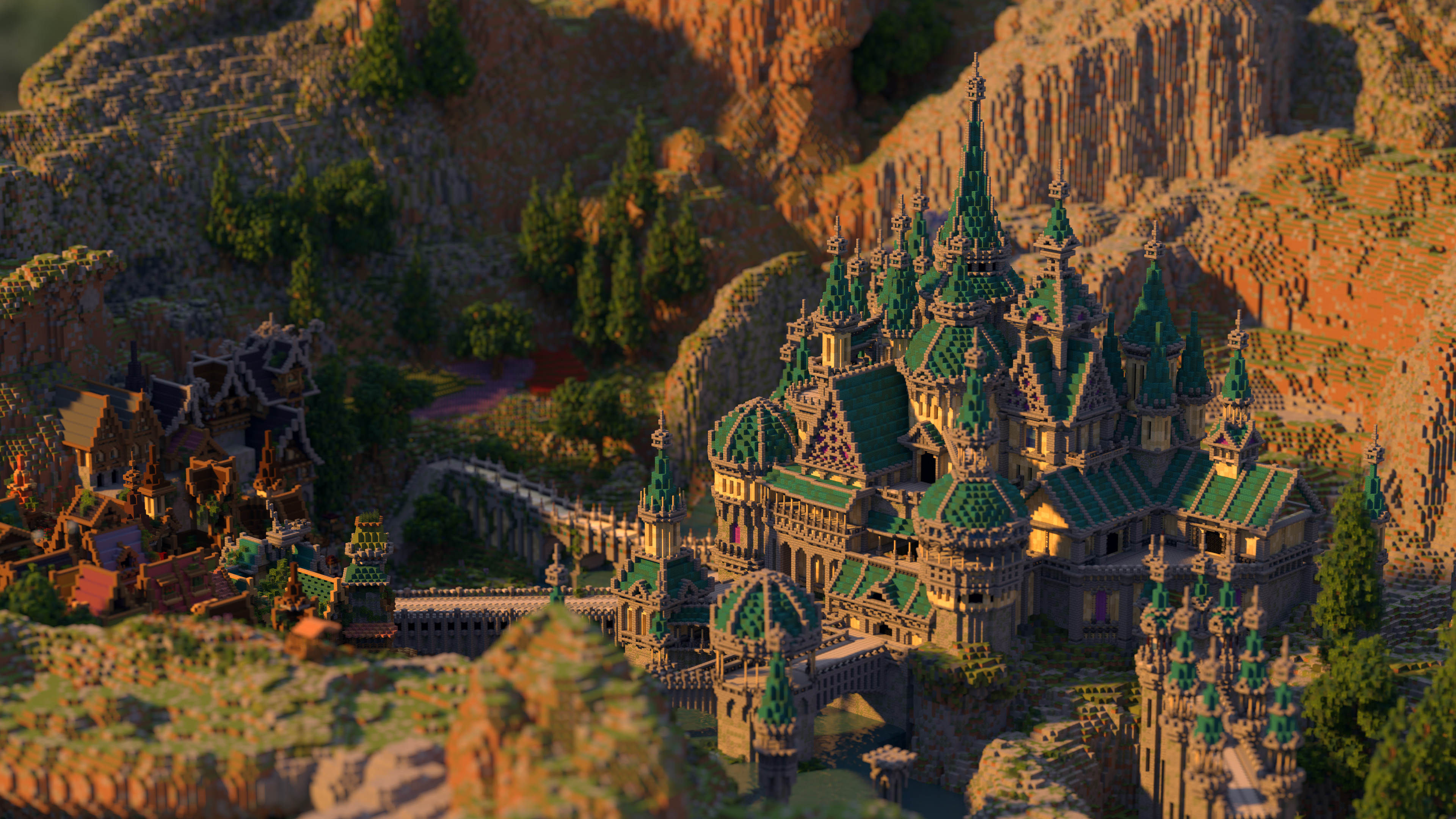 落ち葉 (@Ochibadayo) / X