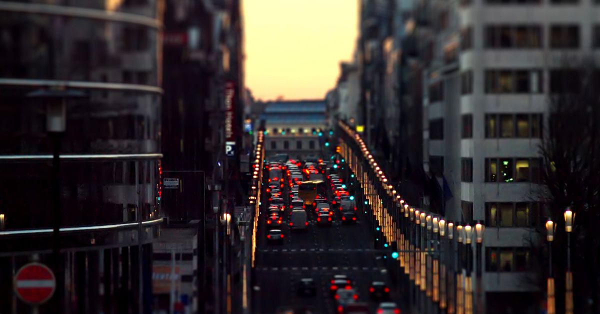 Grayling tweet media