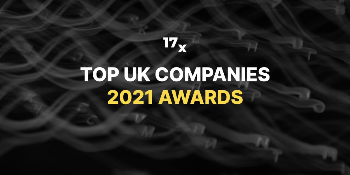 Thank you <a href="/17xAgency/">SEO Agency | Free SEO Advice | 17x Agency</a> for selecting <a href="/Market_Orders/">MarketOrders</a> as one of the top 150 manufacturing companies in the #UK! 🚀

17x.co.uk/post/150-best-… 

#marketorders #jewellery #marketplace #entrepreneur  #gold #diamond #cryptocurrency  #supplychain #technology #womenintech #womeninblockchain