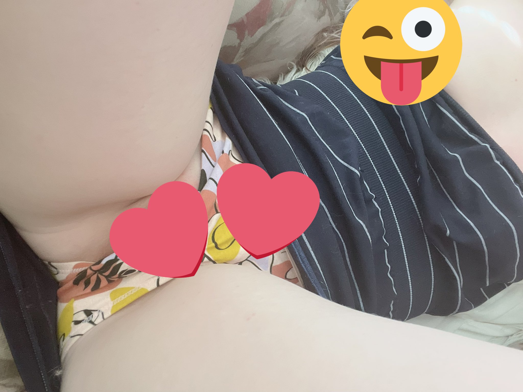 Head to my onlyfans to see more ❤️ https://t.co/9sYR6xqSvY https://t.co/HPdU5kImKg