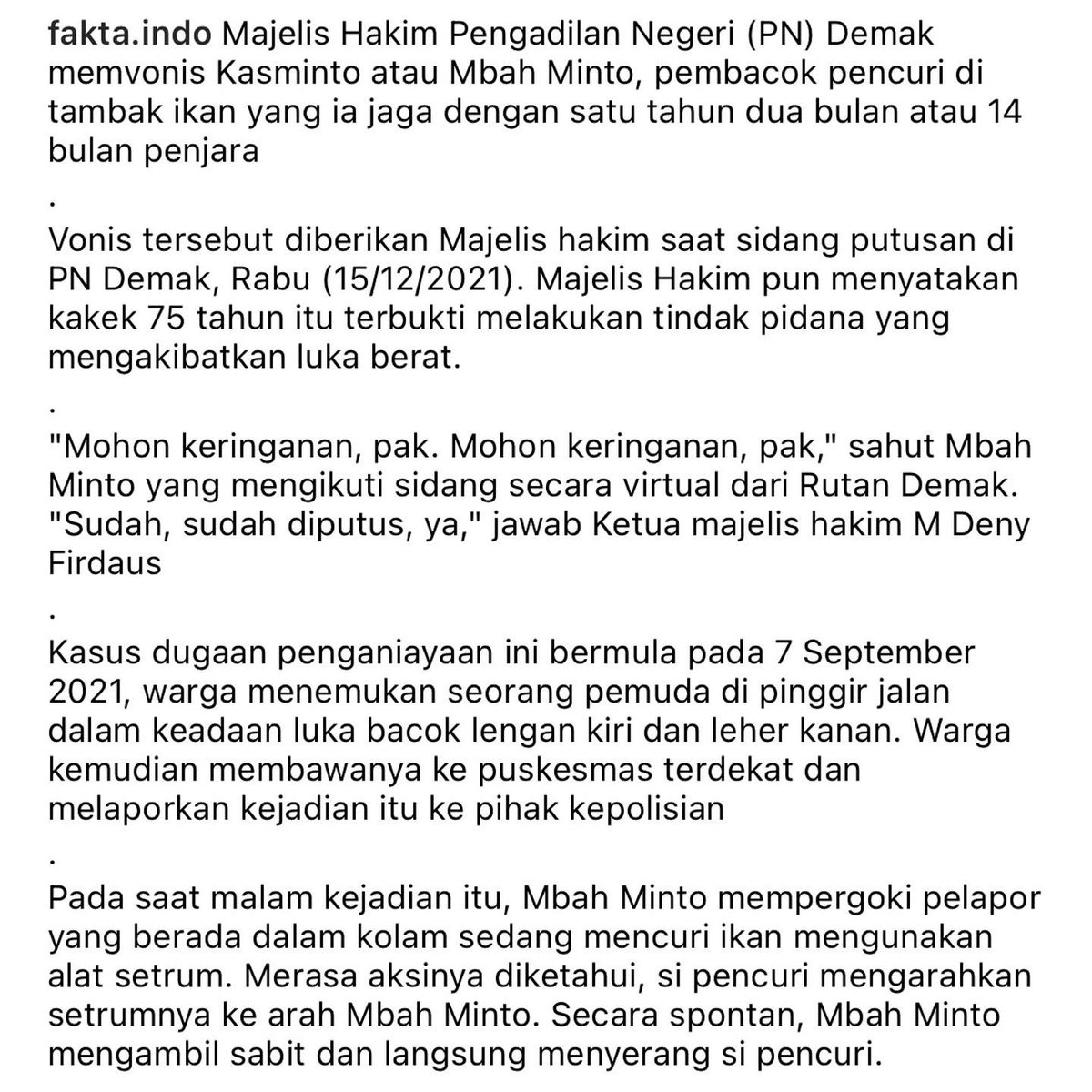 kemalpalevi tweet picture
