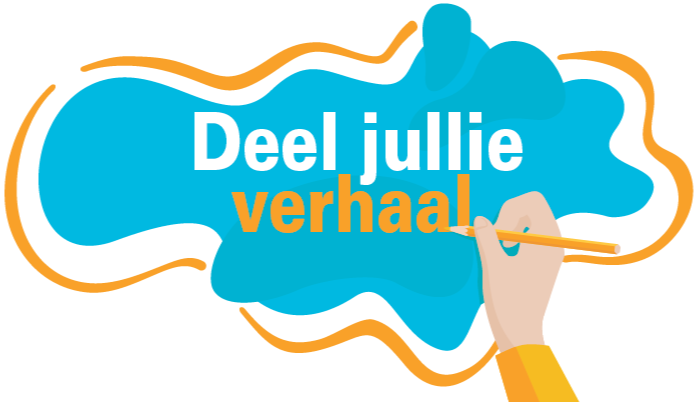 POManagement's tweet photo. Inspiratie voor het nieuwe jaar - https://t.co/wndDcD7KOA obs De Mienskip en cbs De Boustien vertellen over hun unieke aanpak. Staat jullie school de volgende keer in PO Management? https://t.co/XR0SNBGWTP