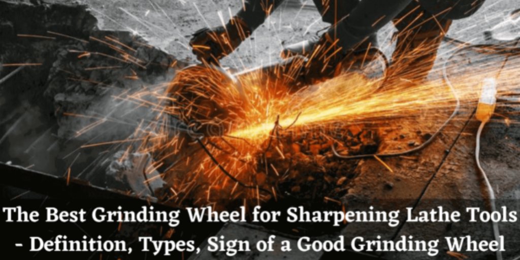 woodworkingset1's tweet image. Do you need a new grinding wheel for sharpening lathe tools? Don't worry, we have the best grinding wheels out there.
Visit us:jubb.ly/c3de30
#grindingwheel #lathetools #toolsharpening