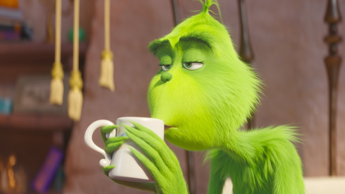 intofilm_edu's tweet photo. Which Christmas classic is better? 🤔 RT for Elf, like for The Grinch!

Can't decide? Stream both on #IntoFilmPlus now.

Elf 👉 https://t.co/ZJjUYPpD0Y
The Grinch 👉 https://t.co/DpS5oYTwFi https://t.co/J7HtSIKsuL