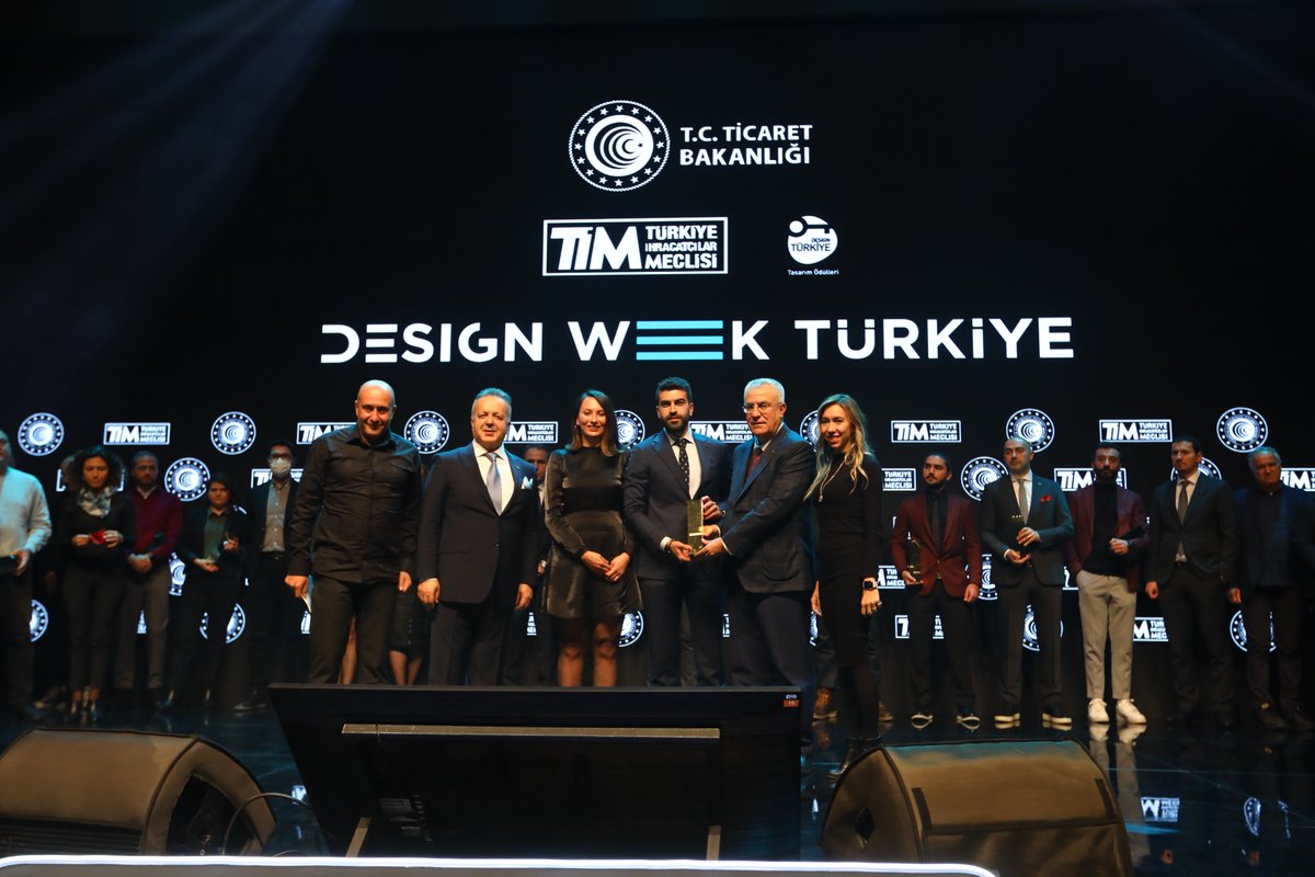 cemerkent's tweet photo. As Cemer Urban Equipment, we were considered worthy of two design awards with our Broto Series and Tetrawood Playgrounds at "Design Week Turkey 2021, " which is the most comprehensive design event in Turkey.
@DesignWeekTR
#designweekturkey #Cemer #playgrounds #urbanequipment https://t.co/Zl8D59JOOm