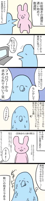 【戦いから開放された話】1

長期戦だったので続きは明日にでも 