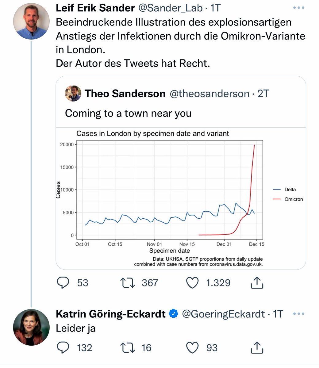 holzline's tweet image. Klassischer #DoubleBind: 
✅ Verstehen und dabei wissen, dass gehandelt werden muss @GoeringEckardt 
🚫 in größter Not trotzdem jetzt nicht handeln