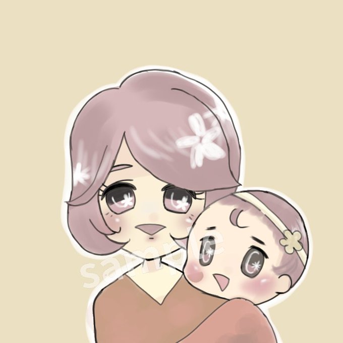 ヘアバンドのtwitterイラスト検索結果 ヘアバンドのtwitterイラスト検索結果