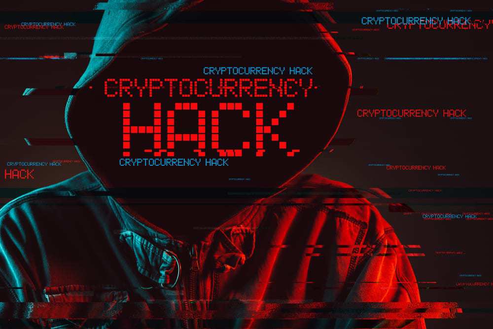 CryptoNim tweet media