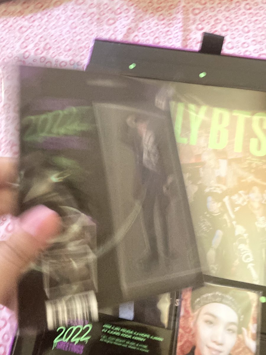 dyoongels's tweet photo. ˗ˏˋ @1323cart #1323cart ˎˊ˗
— my 1st sg & direct wv is here na!! thank u sm for long dop, freebies & safe packaging<33
— i pULLED PIRATA HOBINSJSNSGS
꒰ #dyoonmails ꒱ https://t.co/TtO4TcN0Kw