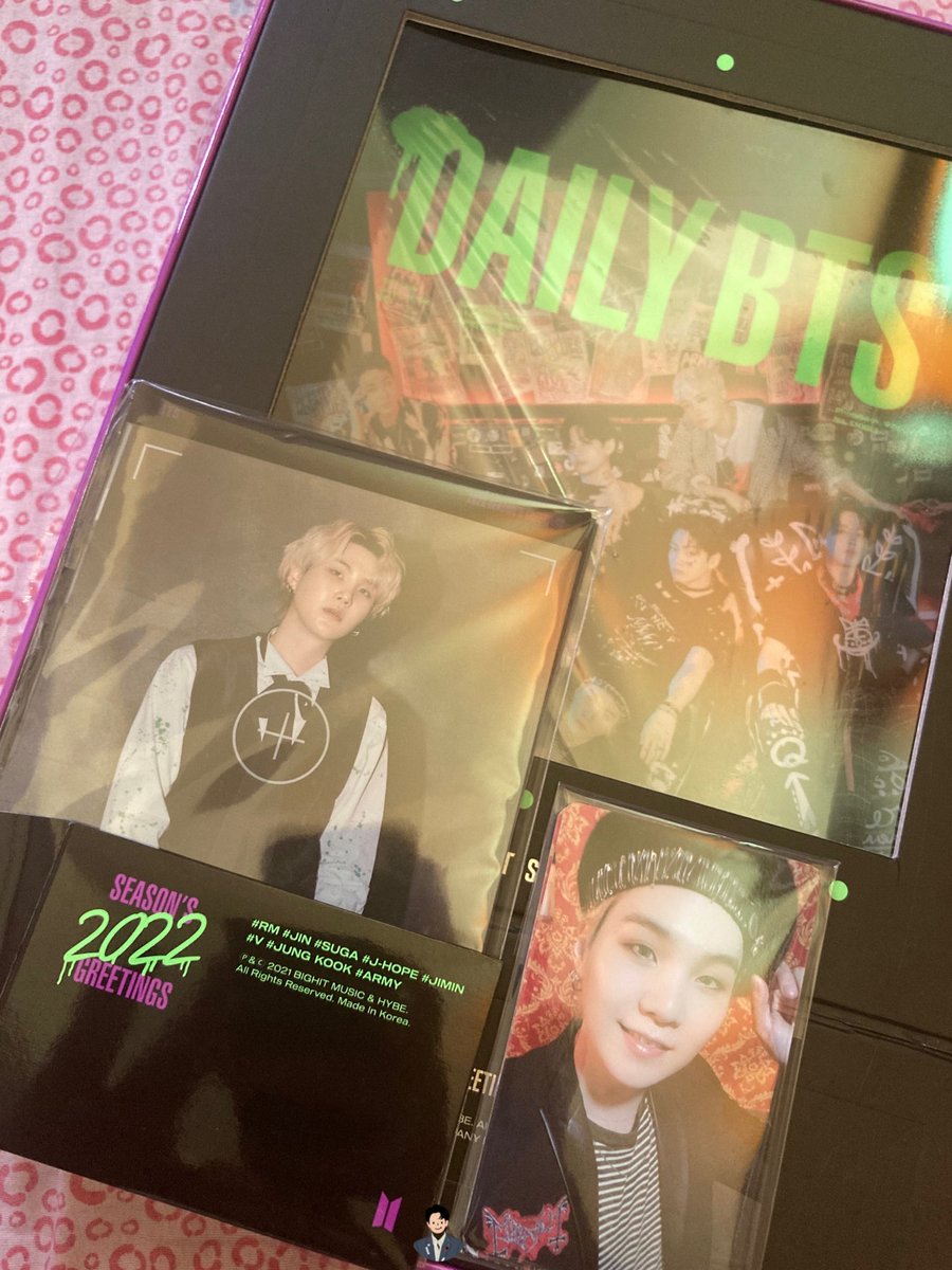 dyoongels's tweet photo. ˗ˏˋ @1323cart #1323cart ˎˊ˗
— my 1st sg & direct wv is here na!! thank u sm for long dop, freebies & safe packaging<33
— i pULLED PIRATA HOBINSJSNSGS
꒰ #dyoonmails ꒱ https://t.co/TtO4TcN0Kw