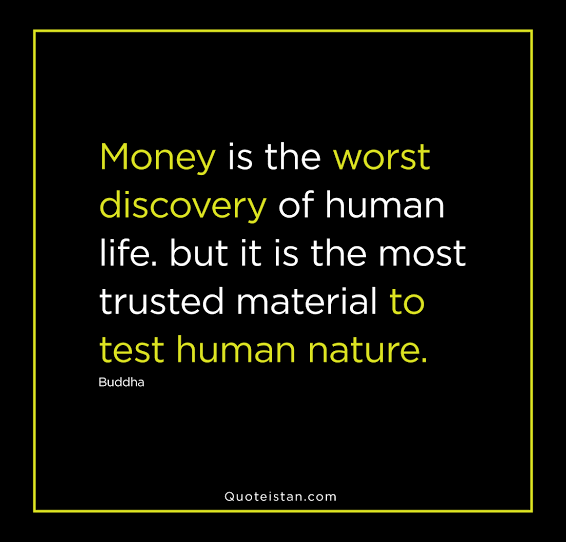#MONEY #businessgrowth 
#folloback #Omicron