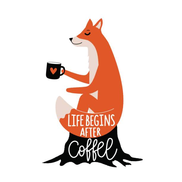 Fox_Mr_Marcus's tweet photo. Good morning people!  Enjoy the week. Lets make it count!  If interested in NFT, check out the discord and our awesome foxxie artwork at @FoxxiesNFT 

See you there https://t.co/jx3OQ7Xx3b