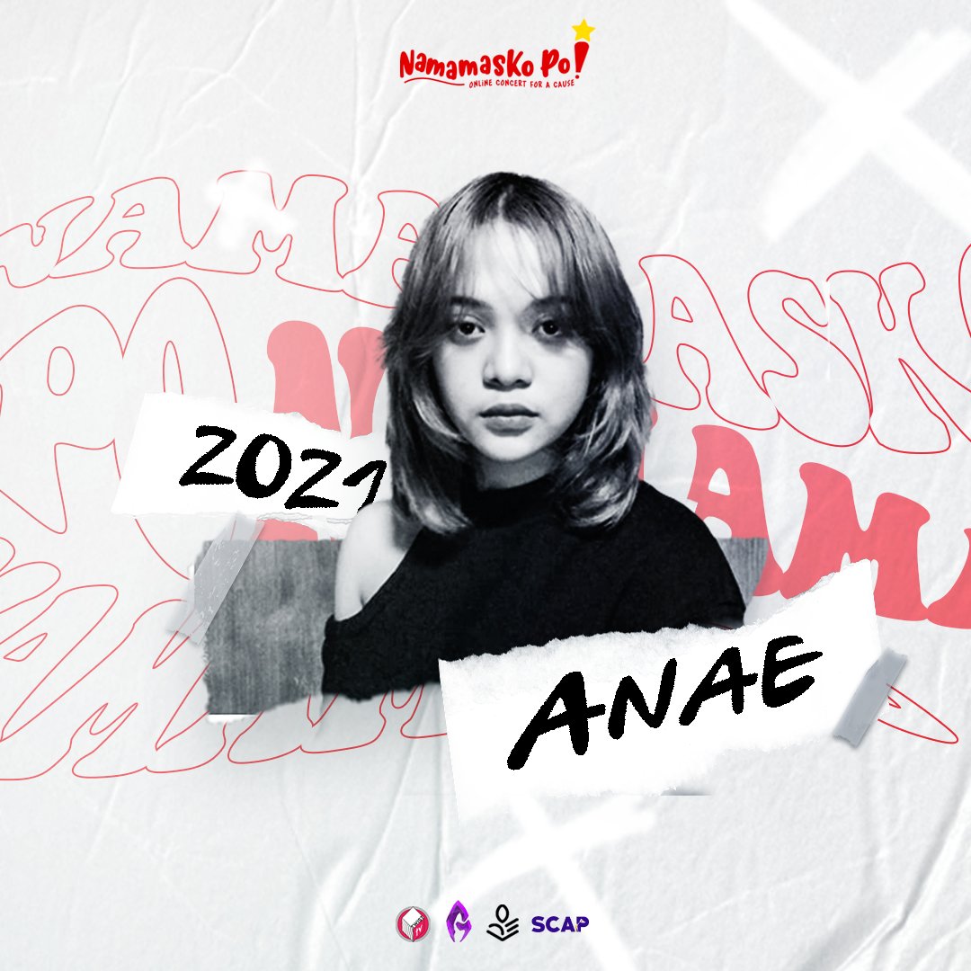 twisttvph's tweet photo. “𝗡𝗮𝗺𝗮𝗺𝗮𝘀𝗸𝗼 𝗣𝗼: 𝗔 𝗧𝘄𝗼-𝗗𝗮𝘆 𝗗𝗼𝗻𝗮𝘁𝗶𝗼𝗻 𝗗𝗿𝗶𝘃𝗲 𝗳𝗼𝗿 𝘁𝗵𝗲 𝗩𝗶𝗰𝘁𝗶𝗺𝘀 𝗼𝗳 𝗧𝘆𝗽𝗵𝗼𝗼𝗻 𝗢𝗱𝗲𝘁𝘁𝗲”

See post here: https://t.co/kR7a466GQt

Day 1
First Batch

Vincey
Anae
Franczine &amp; Jayna
E.D Harmony https://t.co/Aw1jjp45c2