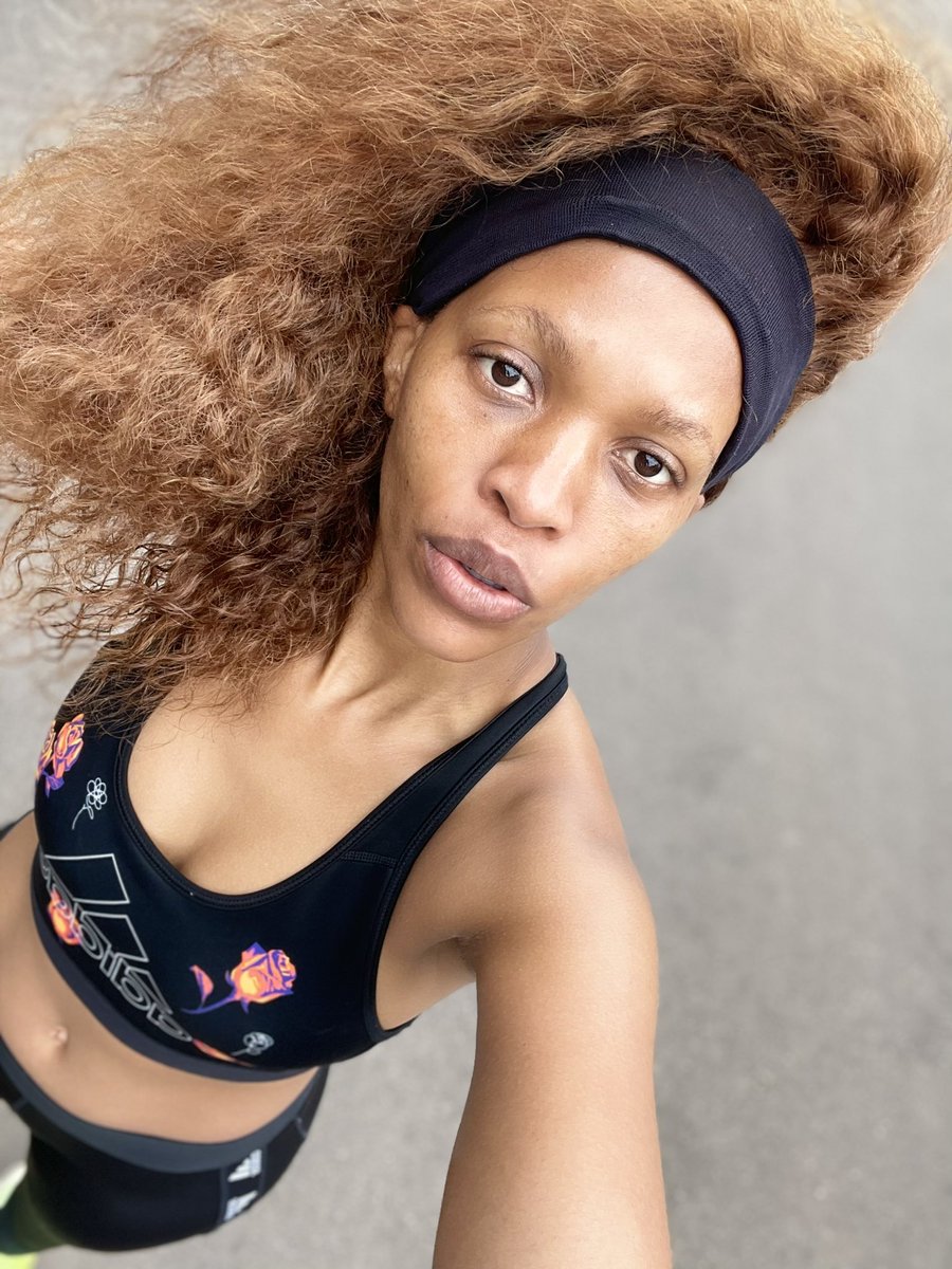 PoppyIsMyName's tweet photo. Good morning π€
Have a blessed day! β¨
Day 20/31 ππΎββοΈ
#RunningThroughDecember
#DecemberChallenge
#RunWithPoppy https://t.co/LnHuBgd09m