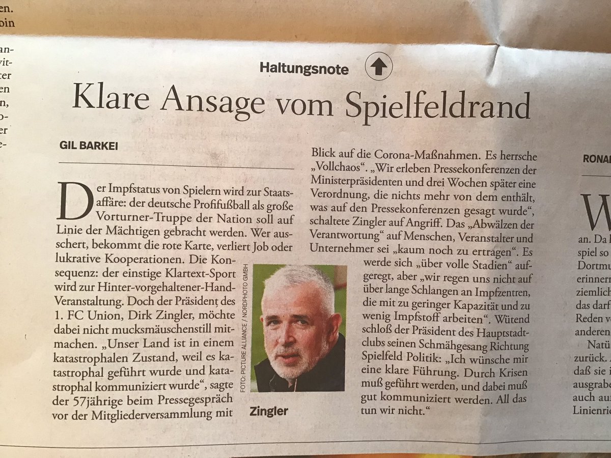 ergroovt's tweet photo. Guter Mann 👍🏻 https://t.co/4aAd9HY0DX