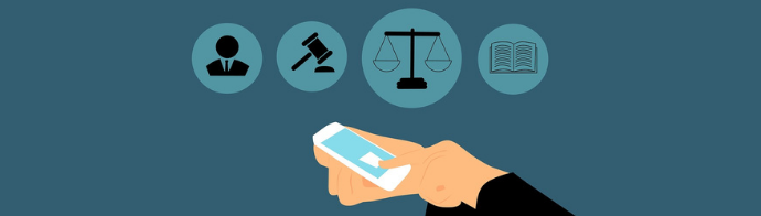 The term privity refers to the principle according to which no one other than the parties bound to a contract can enforce or be charged for it. 

𝐓𝐨 𝐊𝐧𝐨𝐰 𝐌𝐨𝐫𝐞 - global-gathering.com/opinions/28636 

#LegalServices #LegalAdvice
