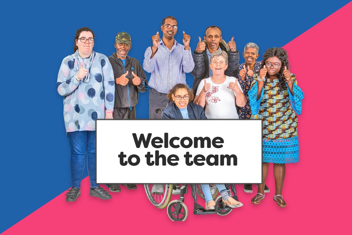 Photosymbols tweet media