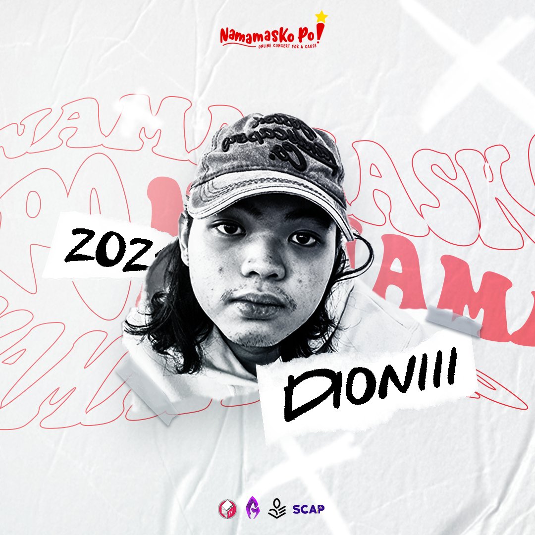 twisttvph's tweet photo. “𝗡𝗮𝗺𝗮𝗺𝗮𝘀𝗸𝗼 𝗣𝗼: 𝗔 𝗧𝘄𝗼-𝗗𝗮𝘆 𝗗𝗼𝗻𝗮𝘁𝗶𝗼𝗻 𝗗𝗿𝗶𝘃𝗲 𝗳𝗼𝗿 𝘁𝗵𝗲 𝗩𝗶𝗰𝘁𝗶𝗺𝘀 𝗼𝗳 𝗧𝘆𝗽𝗵𝗼𝗼𝗻 𝗢𝗱𝗲𝘁𝘁𝗲”

See post here: https://t.co/kR7a466GQt

Day 1
First Batch

Yellow
Nuwell Velasquez
Dionii
Owen Greyson https://t.co/kk4hmm8Mpg