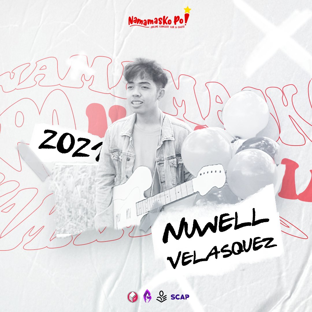 twisttvph's tweet photo. “𝗡𝗮𝗺𝗮𝗺𝗮𝘀𝗸𝗼 𝗣𝗼: 𝗔 𝗧𝘄𝗼-𝗗𝗮𝘆 𝗗𝗼𝗻𝗮𝘁𝗶𝗼𝗻 𝗗𝗿𝗶𝘃𝗲 𝗳𝗼𝗿 𝘁𝗵𝗲 𝗩𝗶𝗰𝘁𝗶𝗺𝘀 𝗼𝗳 𝗧𝘆𝗽𝗵𝗼𝗼𝗻 𝗢𝗱𝗲𝘁𝘁𝗲”

See post here: https://t.co/kR7a466GQt

Day 1
First Batch

Yellow
Nuwell Velasquez
Dionii
Owen Greyson https://t.co/kk4hmm8Mpg