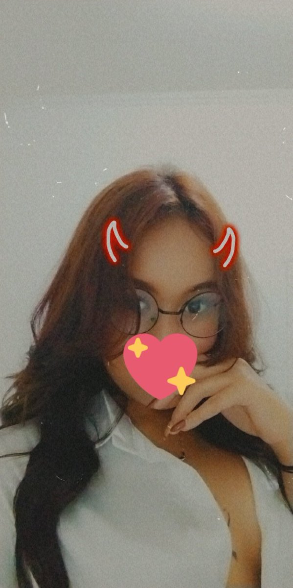 arrrabellax's tweet photo. hari ini main ke tempat kerja ak yuu daerah pondok indah buat yg mau karaoke sm mimik cantik brg ak. hari ini kostumnya lingerie lohh😌🤪

yuk yang kepo sm pricelistnya bisa dm aku ajaaa😉 https://t.co/CoBsCIhFK0