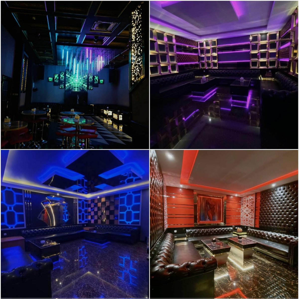 arrrabellax's tweet photo. hari ini main ke tempat kerja ak yuu daerah pondok indah buat yg mau karaoke sm mimik cantik brg ak. hari ini kostumnya lingerie lohh😌🤪

yuk yang kepo sm pricelistnya bisa dm aku ajaaa😉 https://t.co/CoBsCIhFK0