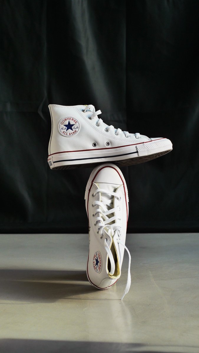 LandedStore tweet picture