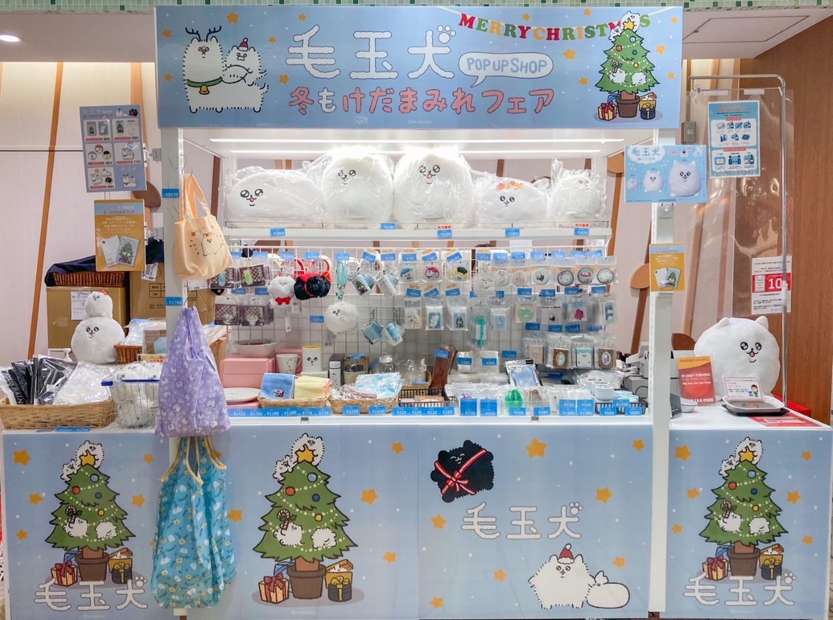 毛玉犬 Kedamainu Jp Twitter