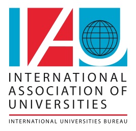 .<a href="/IAU_AIU/">International Association of Universities (IAU)</a> <a href="/IAU_HESD/">IAU HESD</a> calls for papers for its Horizon magazine to coincide with <a href="/UNESCO/">UNESCO 🏛️ #Education #Sciences #Culture 🇺🇳</a>’s 3rd World Higher Education Conference in May under the overarching theme: Reinventing Higher Education for a Sustainable Future. Express your interest by 15 Jan 22 👉 bit.ly/3Ffuarl