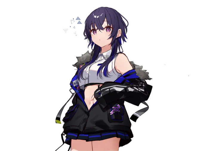 うるは嬢rkgk 