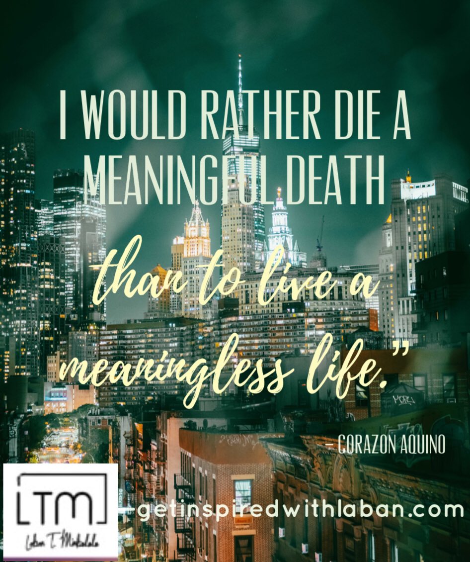 inspiredbylaban's tweet photo. Ticket 🎫 to Unlimited Writing
@HowToBe247 @MorganBC728 @AuthorScifi @LisaThomasBooks @martiandiaries @GabrielBlake_ @ninsthewriter @Johnldeboer @aeTyree @BodaciousCopy @EllaCraigWrites @bradmanzo @JWildwater @HollowManSeries @ScottForrerMD
#WritingCommunity #BookBoost #amwriting https://t.co/MA1bnNsJMV