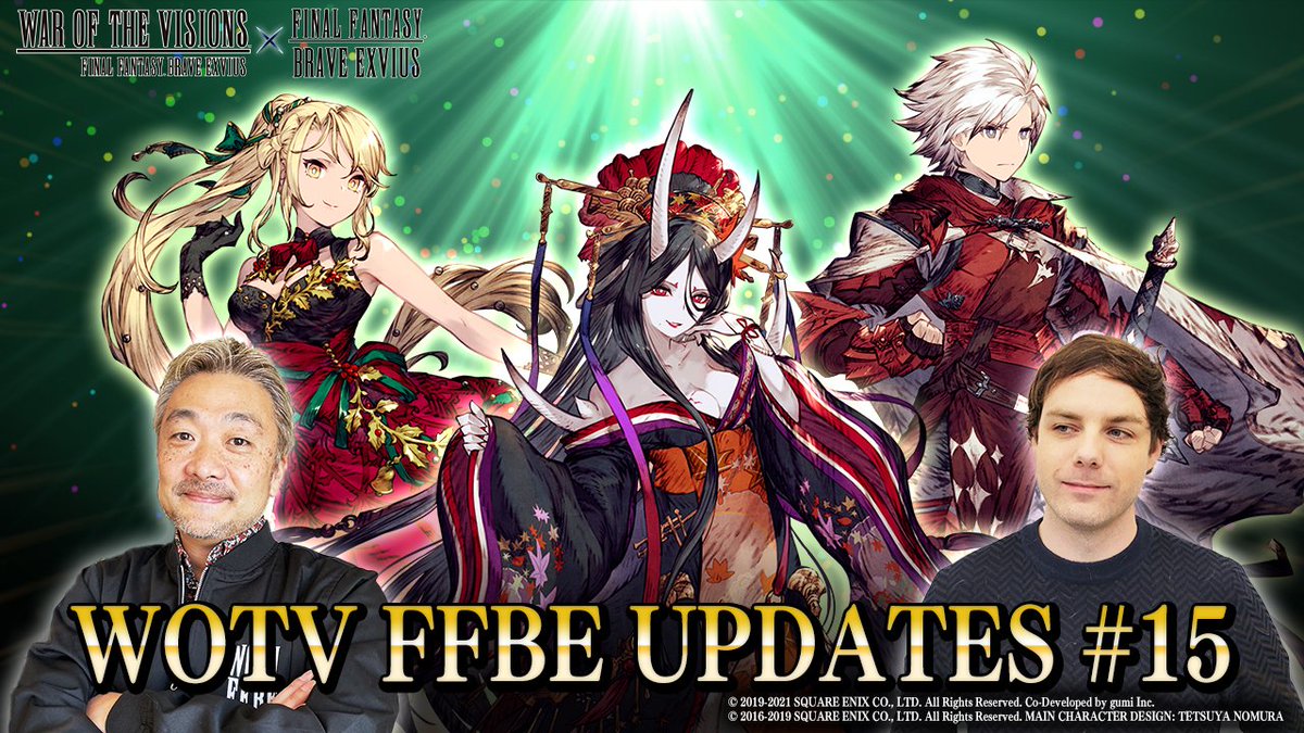 where do you find aqua pearls in final fantasy brave exvius where do you find aqua pearls in final fantasy brave exvius