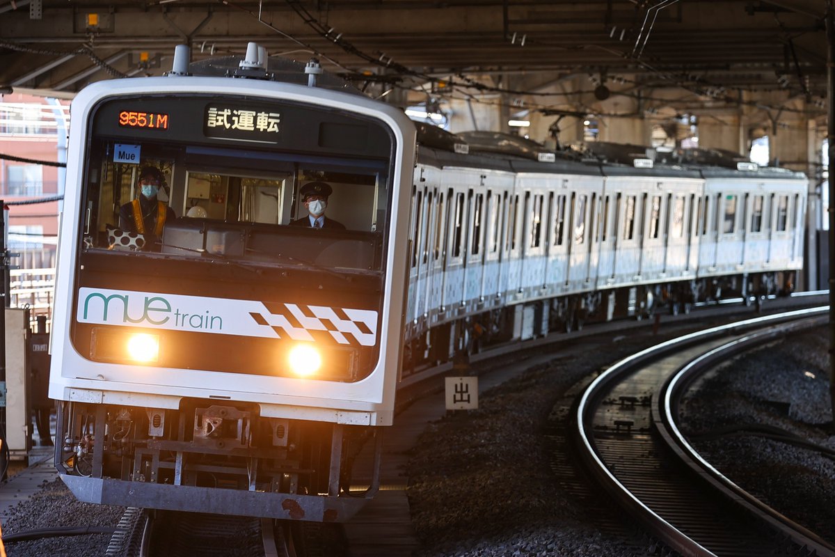 ❤️日本製１７両❤️トレーン★国鉄★103系★209系★京成線★京阪★阪急★北斗 ❤️日本製17両❤️トレーン☆国鉄☆103系☆209系☆京成線☆京阪