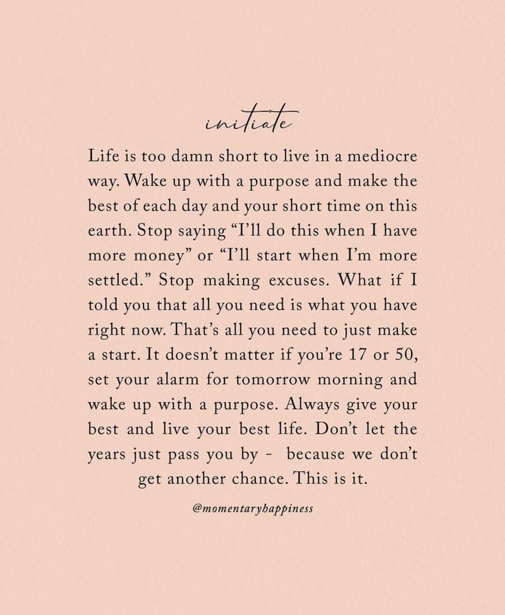 MeryllRebello's tweet photo. Live life to the fullest! https://t.co/HLSLllx2tq