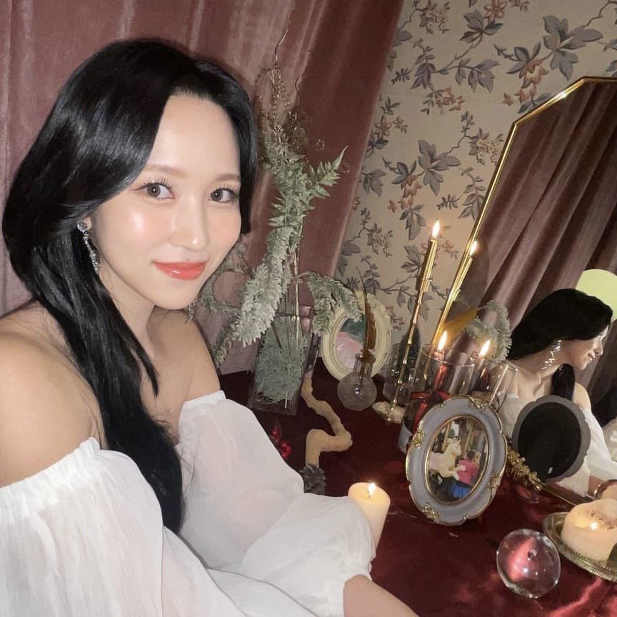 FHCQWIbXIA0C3hF?format=jpg&name=900x900