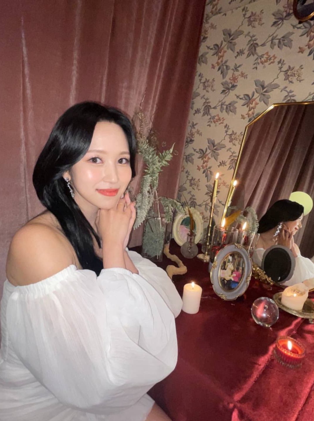 FHCQWIbXIAY7TyL?format=jpg&name=large