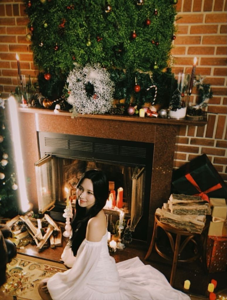 FHCQWIsXwAA7grm?format=jpg&name=medium