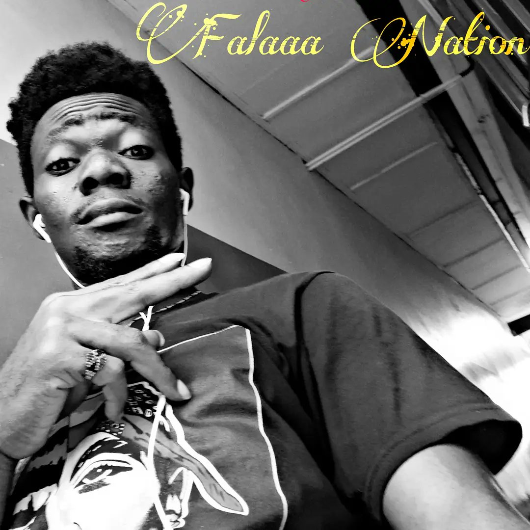 AkotoOgolo's tweet photo. Daybreak Africa 🌍 #StreetBoy
#FalaaaNation
#77battallions
#LEEGANG
#selfside https://t.co/Vfwtj4p8m1