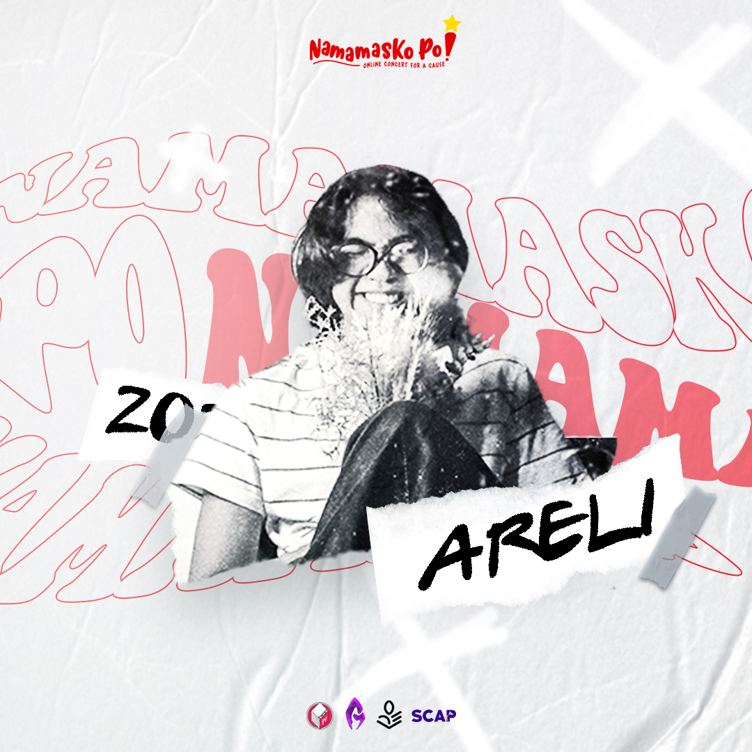 twisttvph's tweet photo. “𝗡𝗮𝗺𝗮𝗺𝗮𝘀𝗸𝗼 𝗣𝗼: 𝗔 𝗧𝘄𝗼-𝗗𝗮𝘆 𝗗𝗼𝗻𝗮𝘁𝗶𝗼𝗻 𝗗𝗿𝗶𝘃𝗲 𝗳𝗼𝗿 𝘁𝗵𝗲 𝗩𝗶𝗰𝘁𝗶𝗺𝘀 𝗼𝗳 𝗧𝘆𝗽𝗵𝗼𝗼𝗻 𝗢𝗱𝗲𝘁𝘁𝗲”

See post here: https://t.co/kR7a466GQt

Day 2
Second Batch

Areli
Kaei Dyem
Marvin
Steven Exconde https://t.co/aTF2yb2eSE