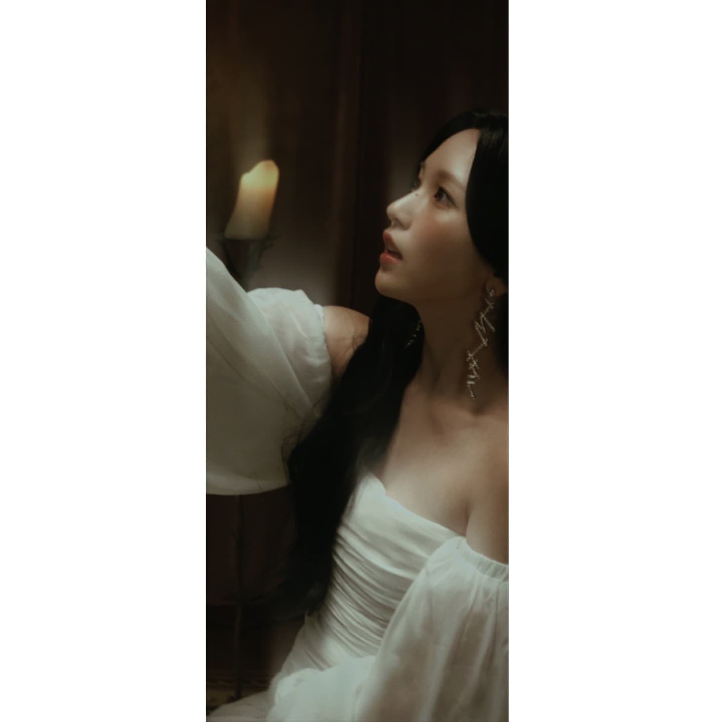 FHCQpX3WUAQE7lO?format=jpg&name=large