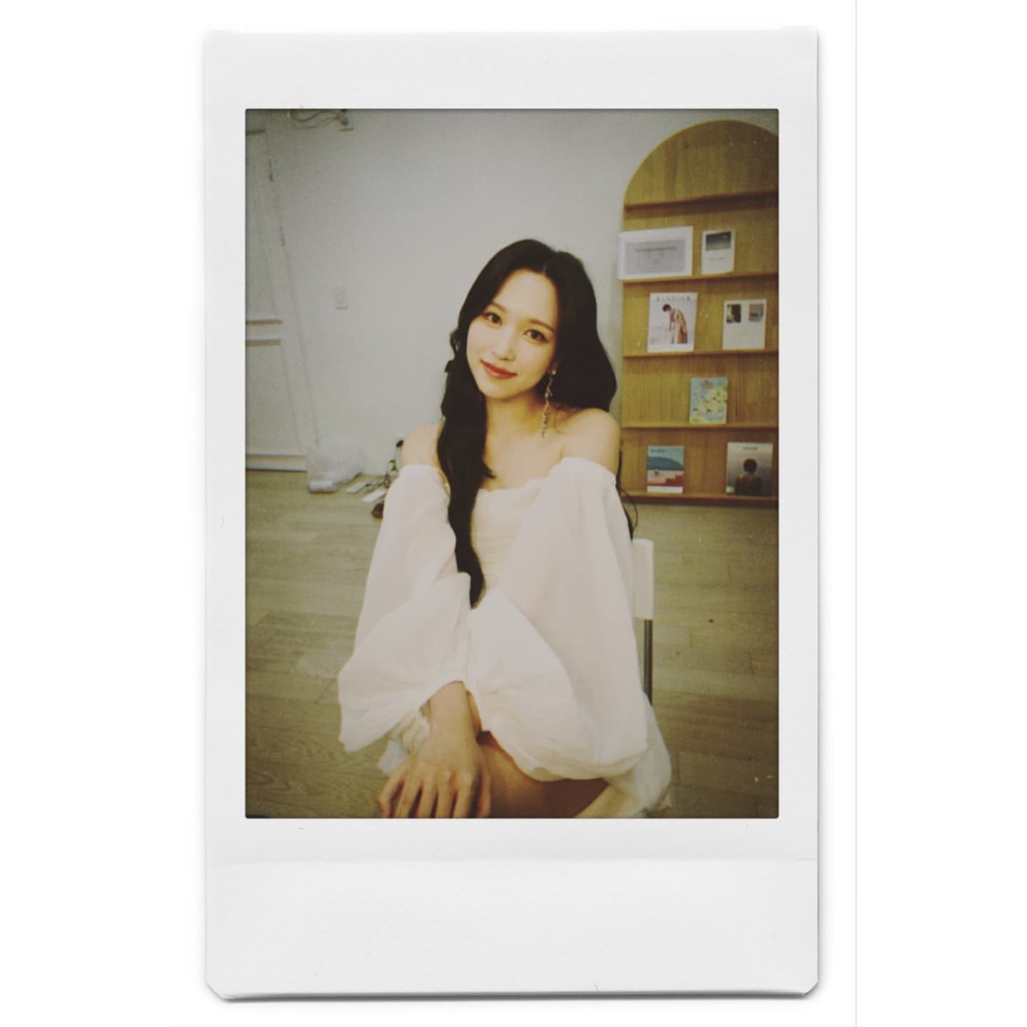 FHCQpXEWUAMO32o?format=jpg&name=large