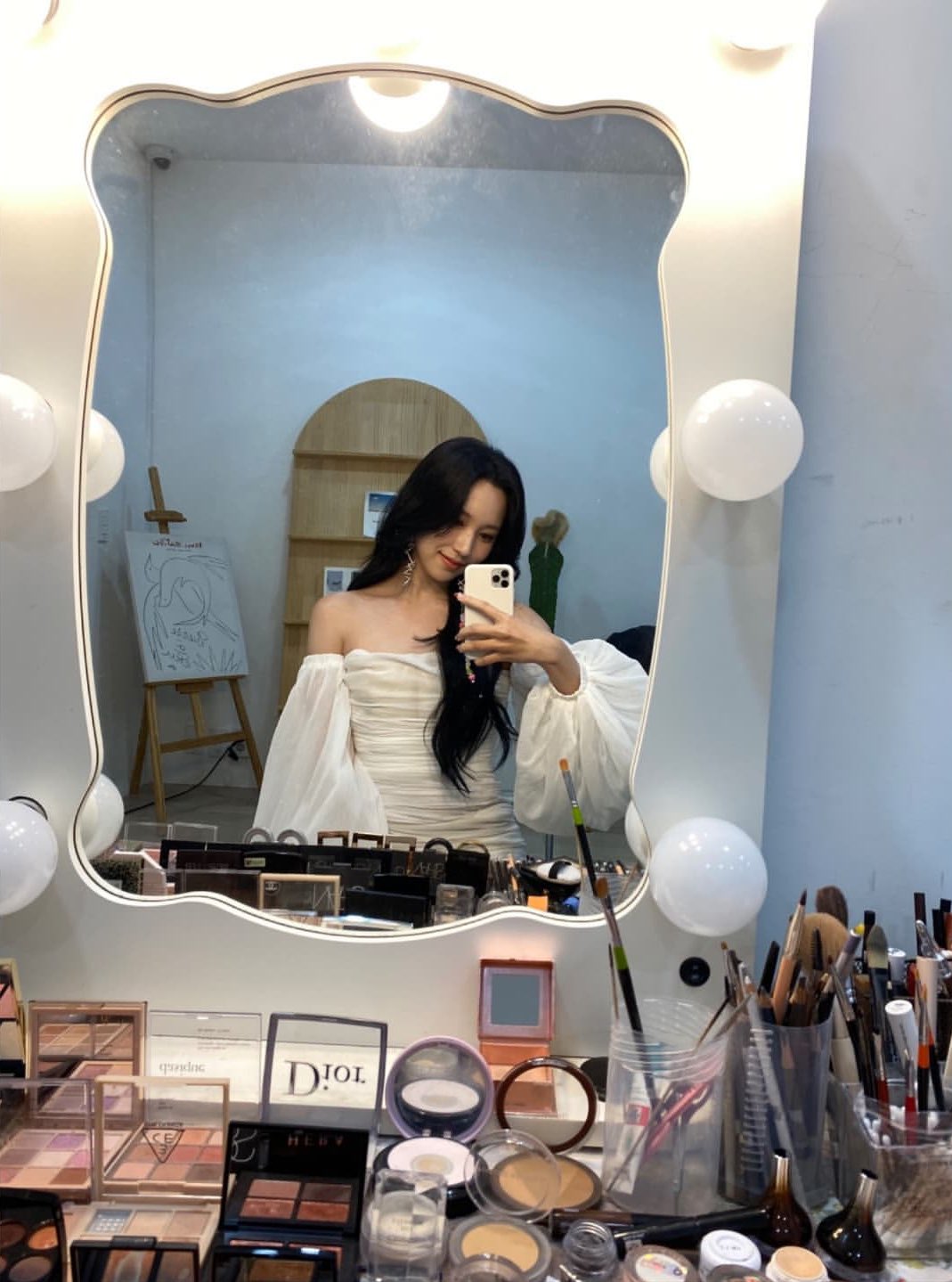 FHCQpXkXwAEsBrW?format=jpg&name=large