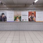 ツイートに含まれる画像