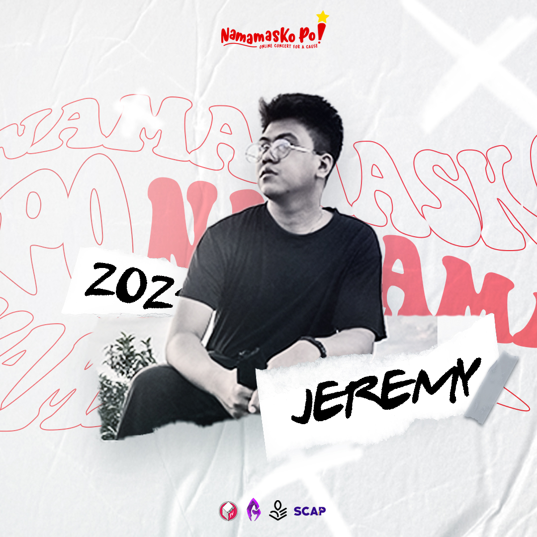 twisttvph's tweet photo. “𝗡𝗮𝗺𝗮𝗺𝗮𝘀𝗸𝗼 𝗣𝗼: 𝗔 𝗧𝘄𝗼-𝗗𝗮𝘆 𝗗𝗼𝗻𝗮𝘁𝗶𝗼𝗻 𝗗𝗿𝗶𝘃𝗲 𝗳𝗼𝗿 𝘁𝗵𝗲 𝗩𝗶𝗰𝘁𝗶𝗺𝘀 𝗼𝗳 𝗧𝘆𝗽𝗵𝗼𝗼𝗻 𝗢𝗱𝗲𝘁𝘁𝗲”

See post here: https://t.co/kR7a466GQt

Day 2
Second Batch

Mathieu
Ezra 
Jeremy
Xean https://t.co/NE5IPCJ3bt