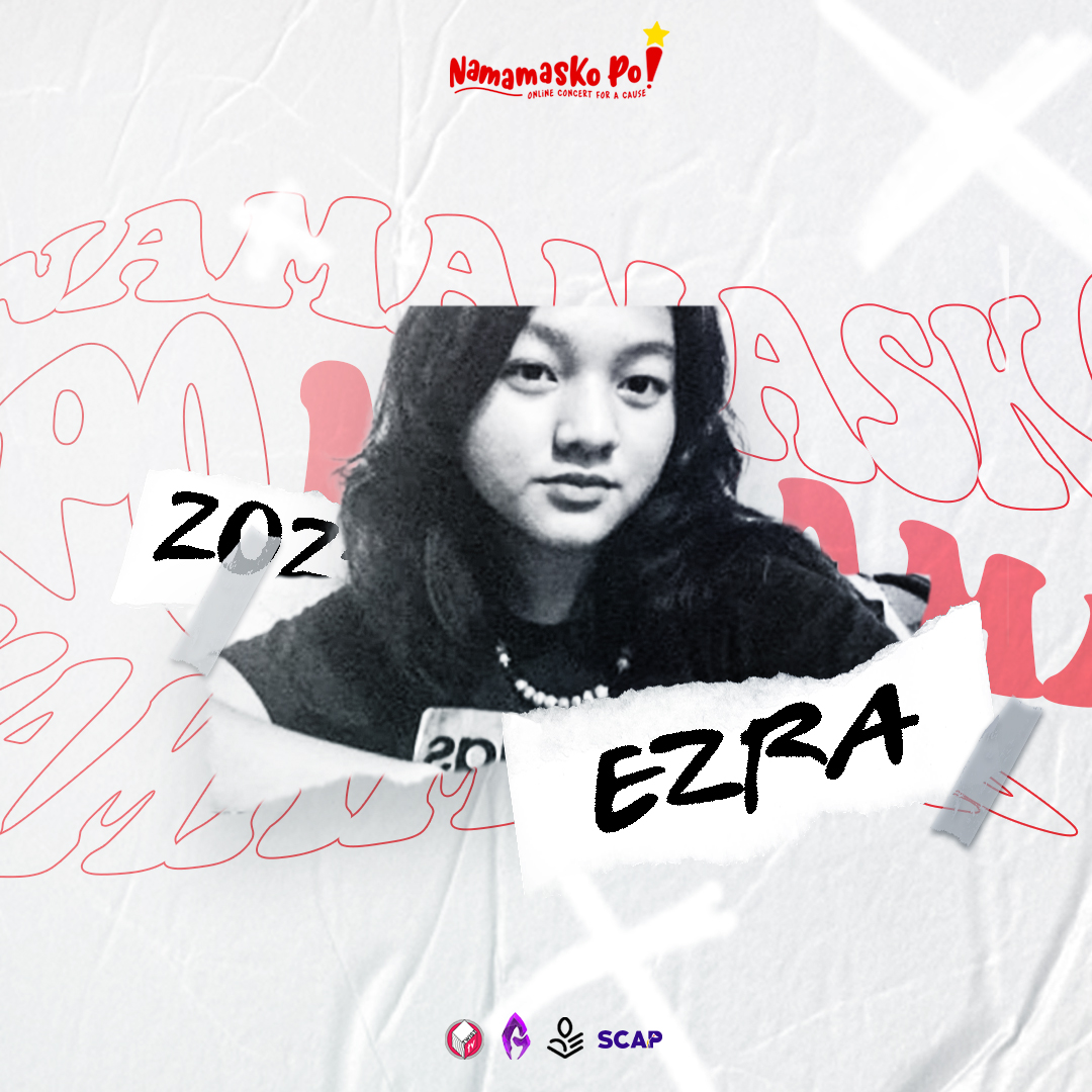 twisttvph's tweet photo. “𝗡𝗮𝗺𝗮𝗺𝗮𝘀𝗸𝗼 𝗣𝗼: 𝗔 𝗧𝘄𝗼-𝗗𝗮𝘆 𝗗𝗼𝗻𝗮𝘁𝗶𝗼𝗻 𝗗𝗿𝗶𝘃𝗲 𝗳𝗼𝗿 𝘁𝗵𝗲 𝗩𝗶𝗰𝘁𝗶𝗺𝘀 𝗼𝗳 𝗧𝘆𝗽𝗵𝗼𝗼𝗻 𝗢𝗱𝗲𝘁𝘁𝗲”

See post here: https://t.co/kR7a466GQt

Day 2
Second Batch

Mathieu
Ezra 
Jeremy
Xean https://t.co/NE5IPCJ3bt
